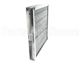 4-460640 Accurex Filters