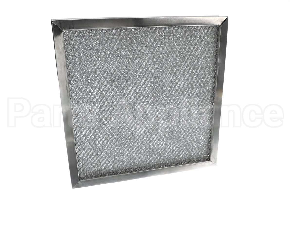 4-460640 Accurex Filters