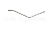 4-479 Continental Refrigeration Drain Tube, Evap, Copper 1/2, ,2,3R/F
