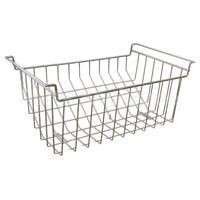 4-60064-002 Whirlpool Basket-Wire Upright F47*