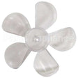4-623 Compatible Continental Fan Blade 5 1/2" Ccw