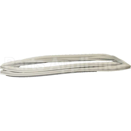 4-65151-006 Whirlpool Gasket-Dr,Mag,V57,F57,20