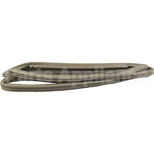 4-65151-010 Whirlpool Gasket-Dr Mag V50 F50 18