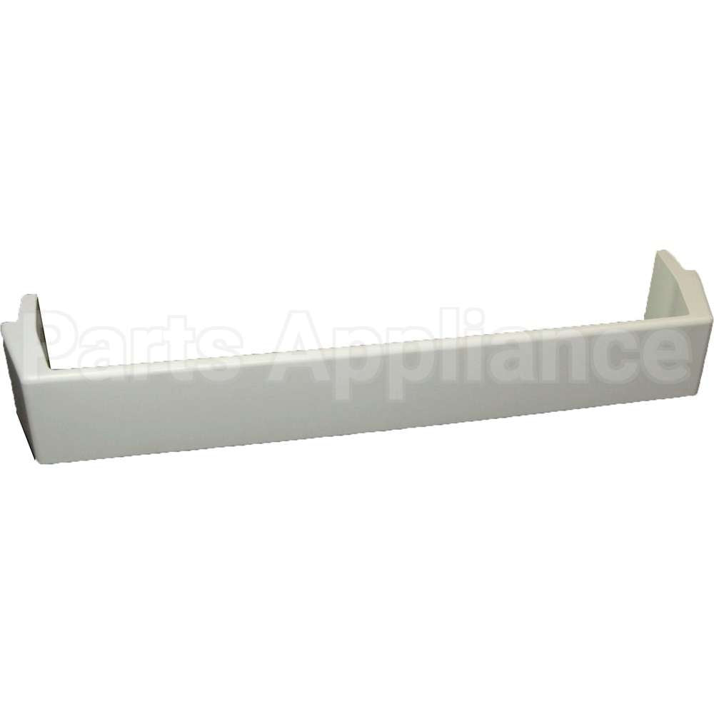 4-65449-001 Whirlpool Trim-Door