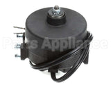 4-665-B Continental Refrigeration Cond Fan Motor 115, 16W, Cw