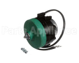 4-665-C Continental Refrigeration Motor, Condenser Fan 16W 115V