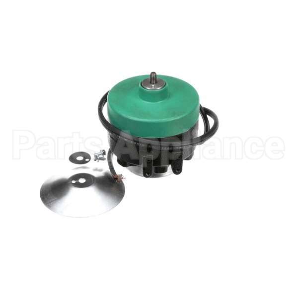 4-665B Compatible Continental Condenser Fan Motor