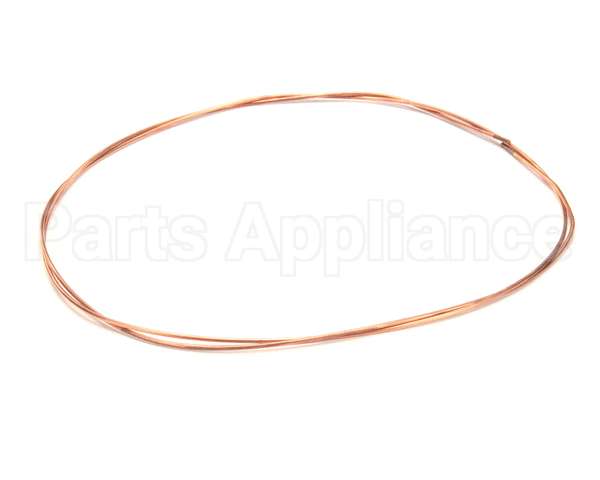 4-721 Continental Refrigeration Cap Tube 5Ft X .036 Id
