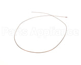 4-724 Continental Refrigeration Cap Tube 5Ft X .049 Id