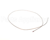 4-724 Continental Refrigeration Cap Tube 5Ft X .049 Id