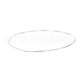 4-725 Continental Refrigeration Cap Tube 11Ft X .036 Id
