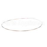 4-725 Continental Refrigeration Cap Tube 11Ft X .036 Id