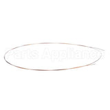 4-725 Continental Refrigeration Cap Tube 11Ft X .036 Id