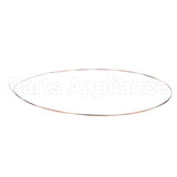 4-725 Continental Refrigeration Cap Tube 11Ft X .036 Id