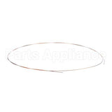 4-725 Continental Refrigeration Cap Tube 11Ft X .036 Id