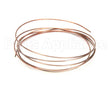 4-726 Continental Refrigeration Cap Tube 8Ft X .036 Id