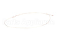 4-727 Continental Refrigeration Cap Tube 8Ft X .042 Id