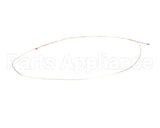 4-727 Continental Refrigeration Cap Tube 8Ft X .042 Id