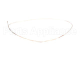 4-727 Continental Refrigeration Cap Tube 8Ft X .042 Id