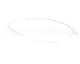 4-727 Continental Refrigeration Cap Tube 8Ft X .042 Id