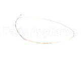 4-727 Continental Refrigeration Cap Tube 8Ft X .042 Id