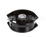 4-729-115V Continental Refrigeration Motor Assy Fan Axial 115V, 3250 Rpm