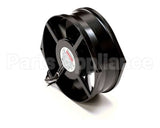 4-729 Continental Refrigeration Motor Assy Fan Axial 220V, 3250 Rpm