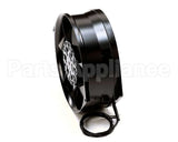 4-729 Continental Refrigeration Motor Assy Fan Axial 220V, 3250 Rpm