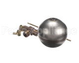 4-75-052 Fulton Float Valve Assembly 3/4 In