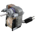 4-750 Compatible Continental Fan Motor