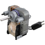 4-750 Compatible Continental Fan Motor