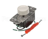 4-750SC Continental Refrigeration Control, Fan Speed (Dimmer Switch)