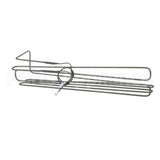 4-758 Continental Refrigeration Heater, Defrost (1100W, 22 3/4 X 22 3/4)
