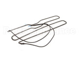 4-759 Continental Refrigeration Heater, Defrost (600W, 18 1/2 X 6)