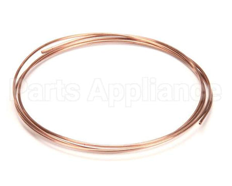 4-765 Continental Refrigeration Cap Tube 5Ft 6In X .042 Id