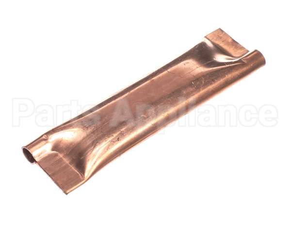 4-766-38 Continental Refrigeration Accumulator 38