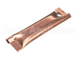 4-766-38 Continental Refrigeration Accumulator 38