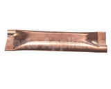 4-766-38 Continental Refrigeration Accumulator 38