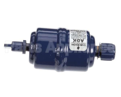 4-767 Continental Refrigeration Drier C-O32S