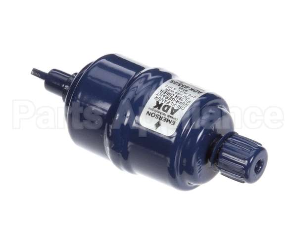 4-767 Continental Refrigeration Drier C-O32S