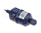 4-767 Continental Refrigeration Drier C-O32S
