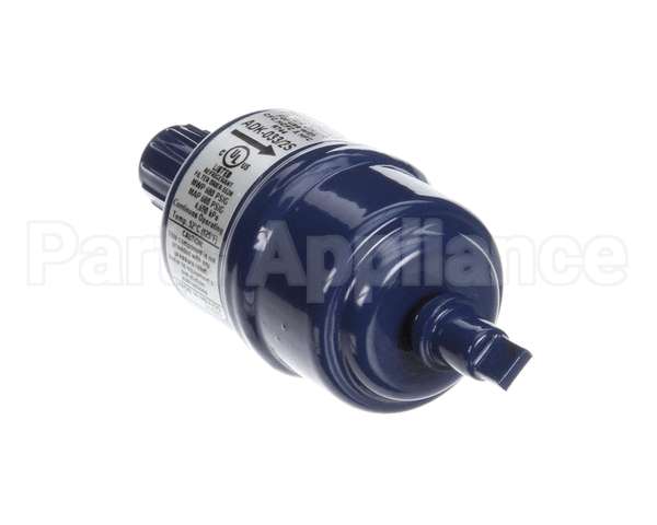 4-767 Continental Refrigeration Drier C-O32S