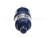 4-767 Continental Refrigeration Drier C-O32S