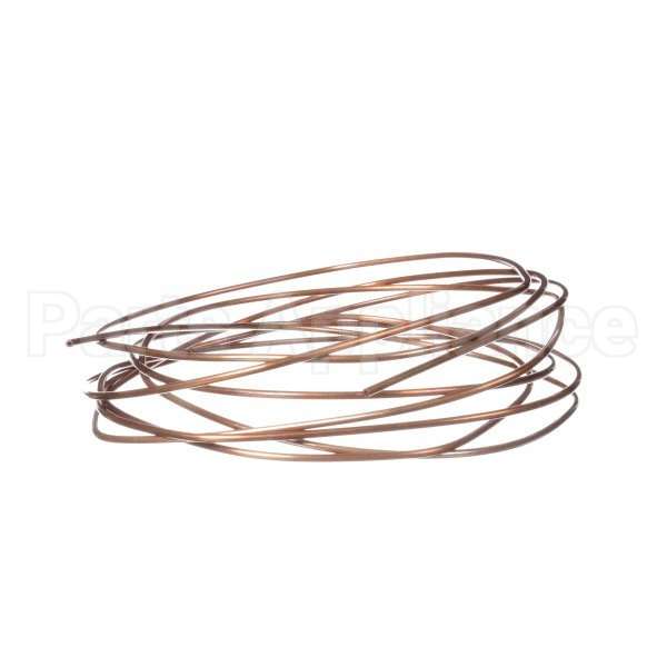 4-776 Compatible Continental Cap Tube 11Ft X .042 Id