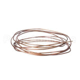 4-776 Continental Refrigeration Cap Tube 11Ft X .042 Id