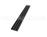 4-780 Continental Refrigeration Extrusion Collar