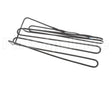 4-795 Continental Refrigeration Heater, Defrost