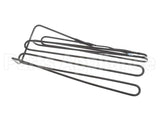 4-795 Continental Refrigeration Heater, Defrost