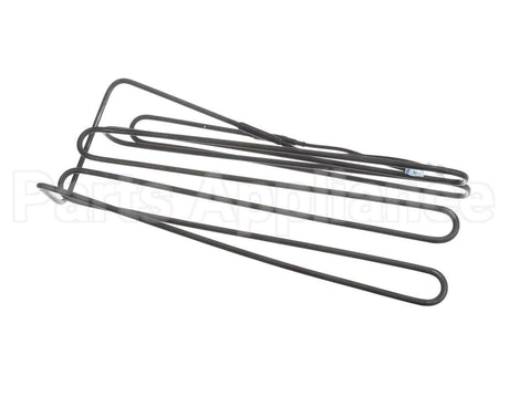 4-795 Continental Refrigeration Heater, Defrost