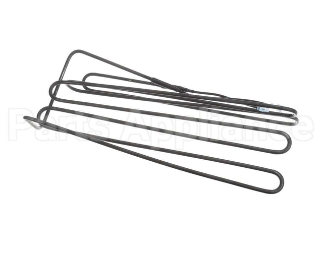 4-795 Continental Refrigeration Heater, Defrost